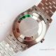 NEW Upgraded Rolex Datejust II Blue Dial w-Diamonds watch Swiss 3235 V3 (8)_th.jpg